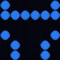 45.149.171.177