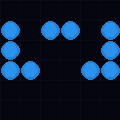 45.149.171.178
