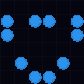 45.149.171.180