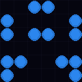 45.149.171.181