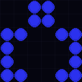 45.149.171.182