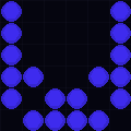 45.149.171.185