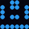 45.149.171.190