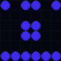 45.149.171.191