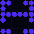 45.149.171.192