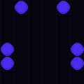 45.149.171.193