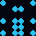 45.149.171.194