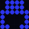 45.149.171.196