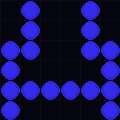 45.149.171.199