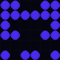 45.149.171.200
