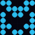 45.149.171.201