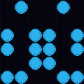 45.149.171.202