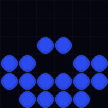45.149.171.204