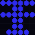 45.149.171.205