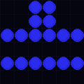 45.149.171.207