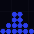 45.149.171.209