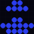 45.149.171.21