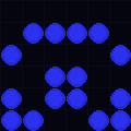 45.149.171.210