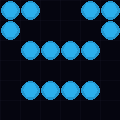 45.149.171.211