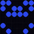 45.149.171.214