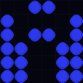 45.149.171.215