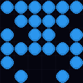 45.149.171.217