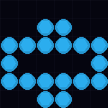 45.149.171.218