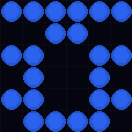 45.149.171.219