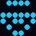 45.149.171.22