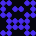 45.149.171.221