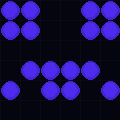 45.149.171.222