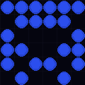 45.149.171.225