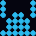 45.149.171.226