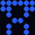 45.149.171.227