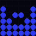 45.149.171.229