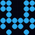 45.149.171.230