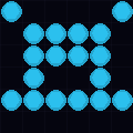 45.149.171.231