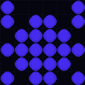 45.149.171.233
