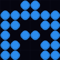 45.149.171.235