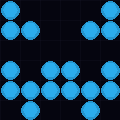45.149.171.236