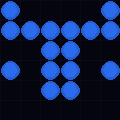 45.149.171.237