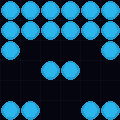 45.149.171.239