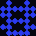 45.149.171.24