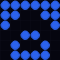 45.149.171.240