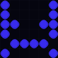 45.149.171.241