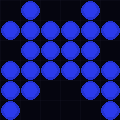45.149.171.242
