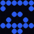 45.149.171.243