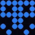 45.149.171.244
