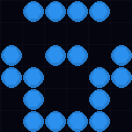 45.149.171.245