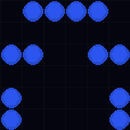45.149.171.246
